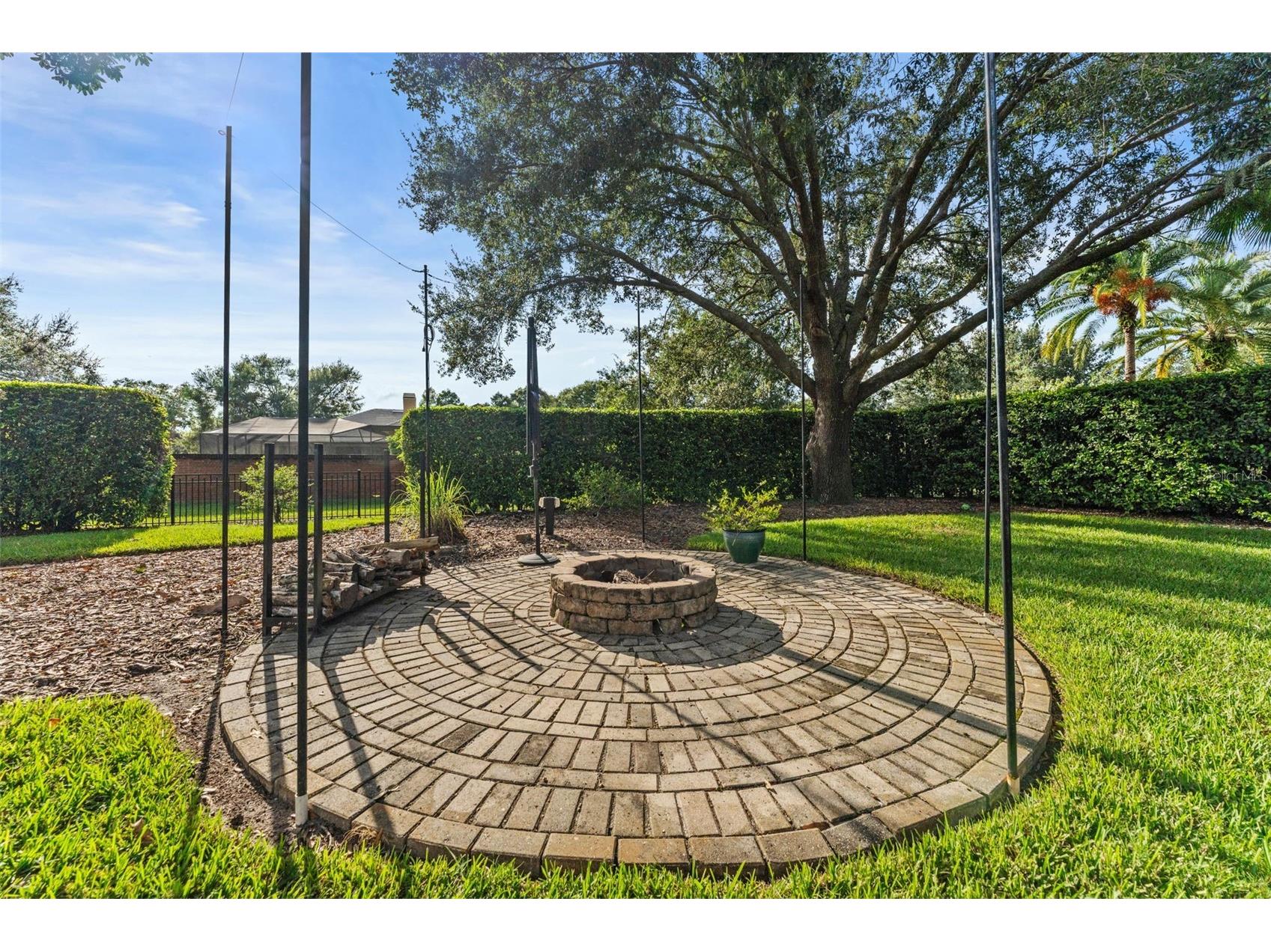 19708 Wellington Manor Boulevard Lutz FL 33549 TB8432389 image31