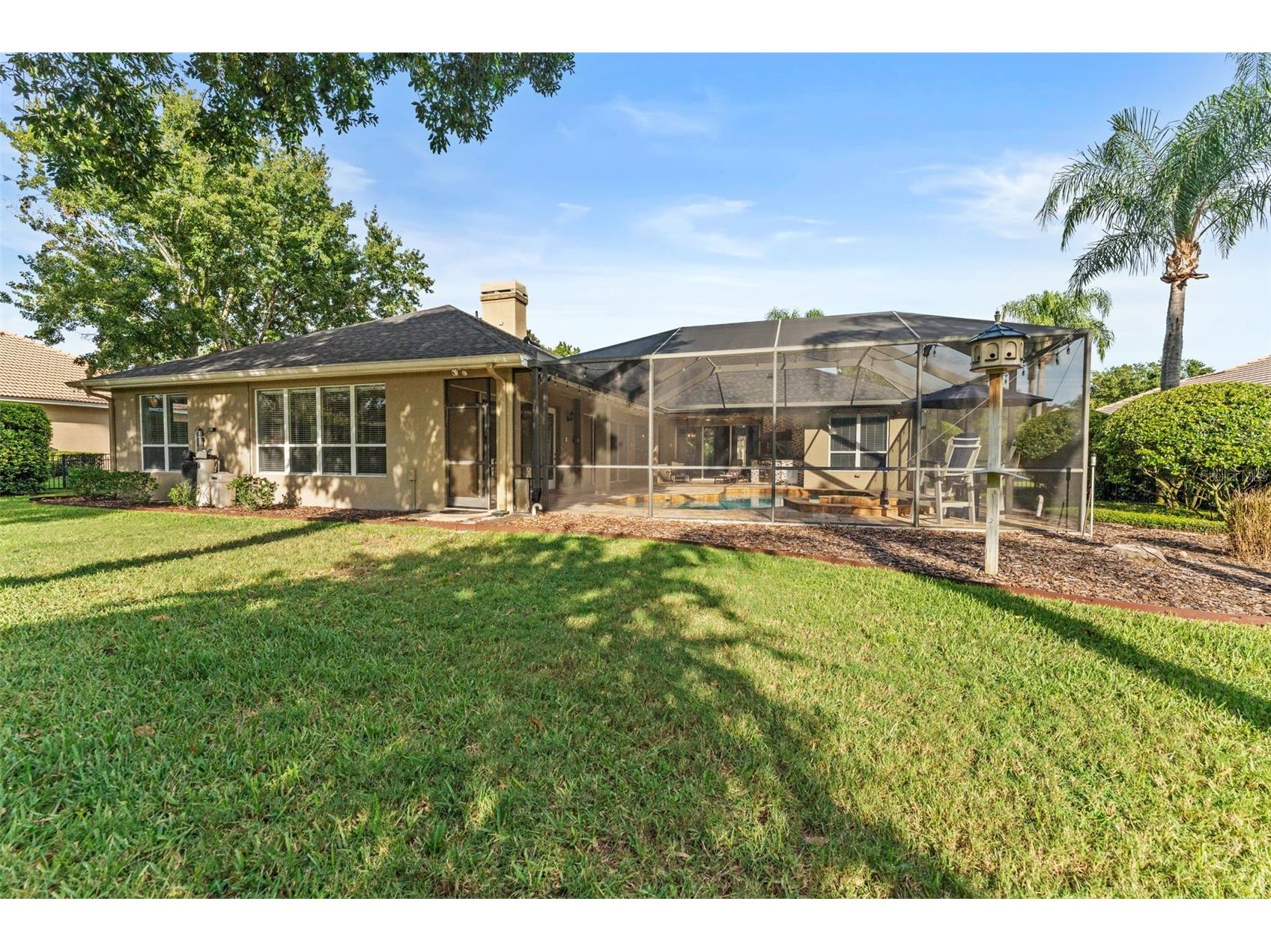 19708 Wellington Manor Boulevard Lutz FL 33549 TB8432389 image32