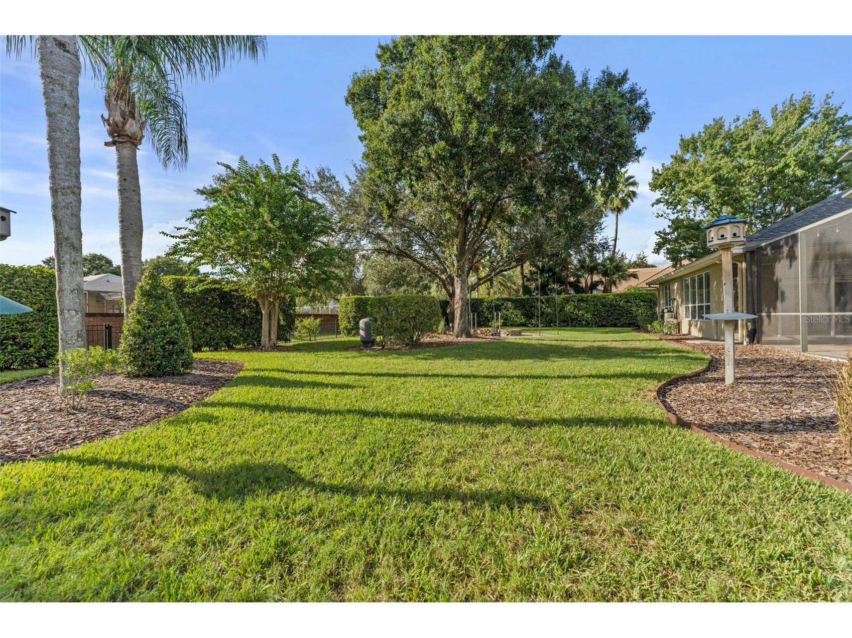 19708 Wellington Manor Boulevard Lutz FL 33549 TB8432389 image33