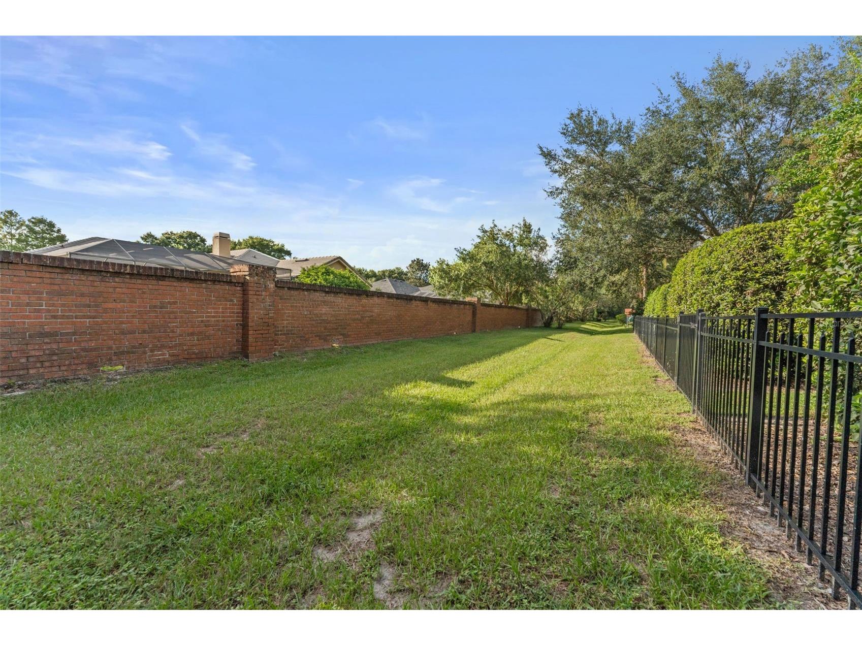 19708 Wellington Manor Boulevard Lutz FL 33549 TB8432389 image34