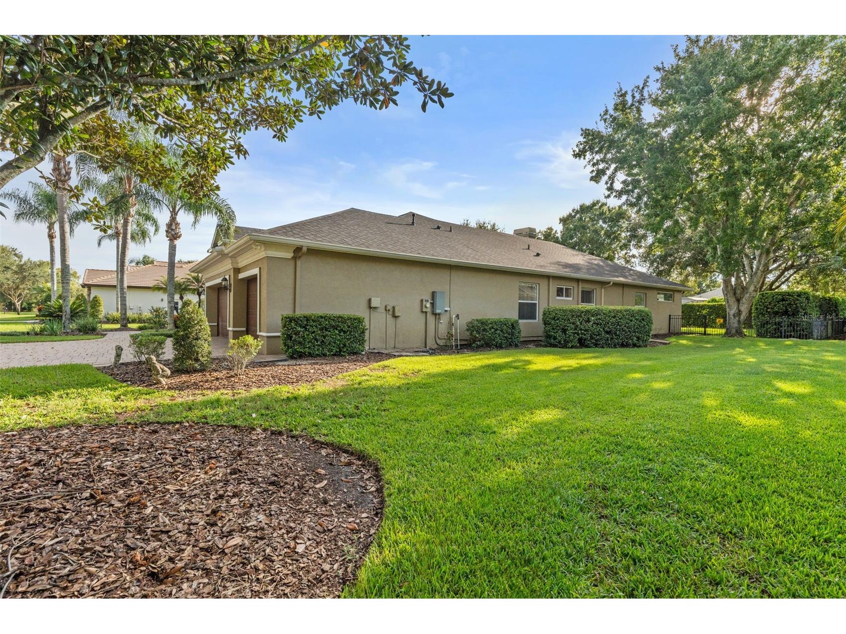 19708 Wellington Manor Boulevard Lutz FL 33549 TB8432389 image35