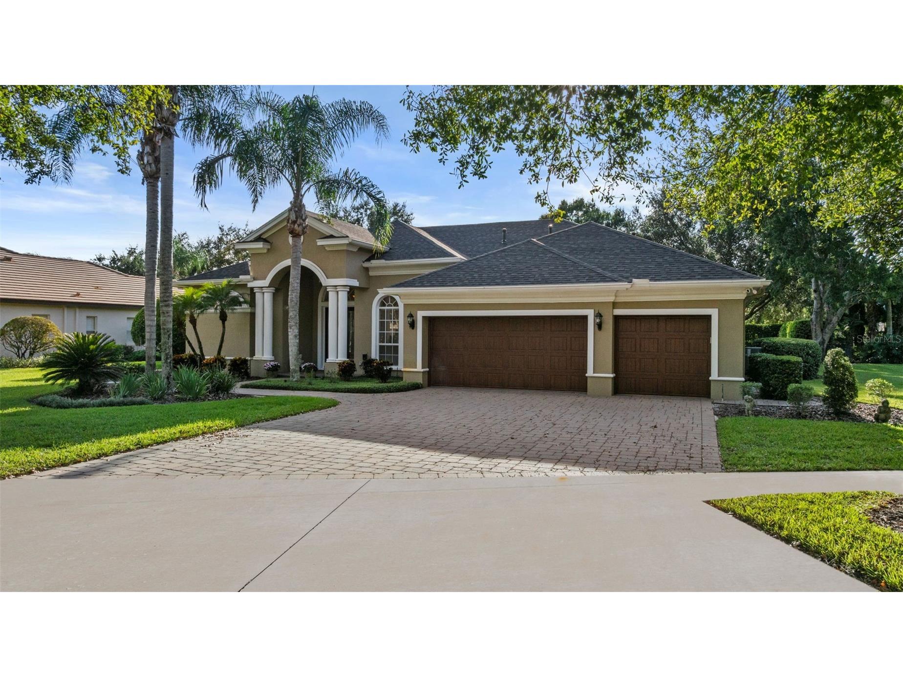 19708 Wellington Manor Boulevard Lutz FL 33549 TB8432389 image36