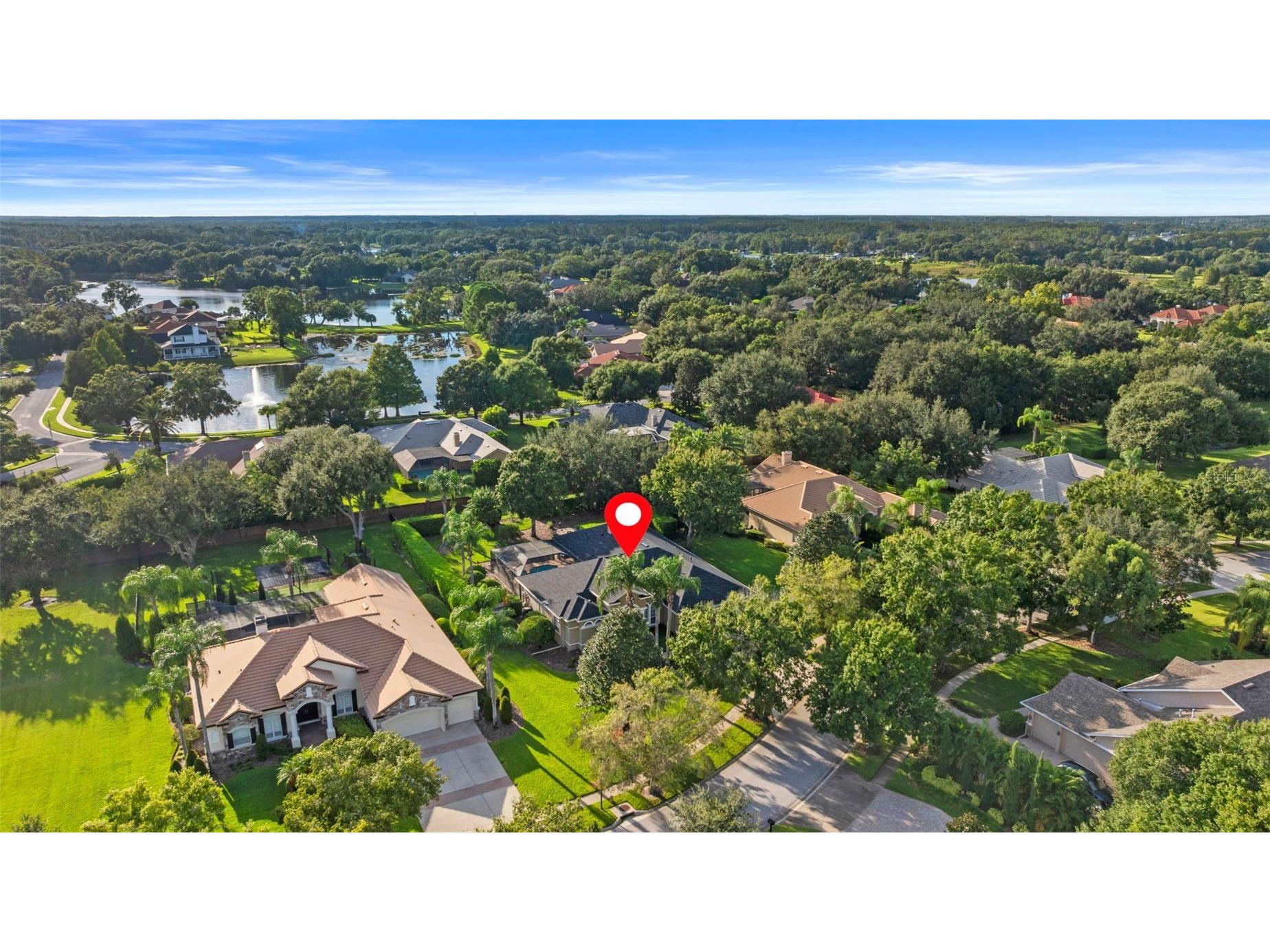 19708 Wellington Manor Boulevard Lutz FL 33549 TB8432389 image39