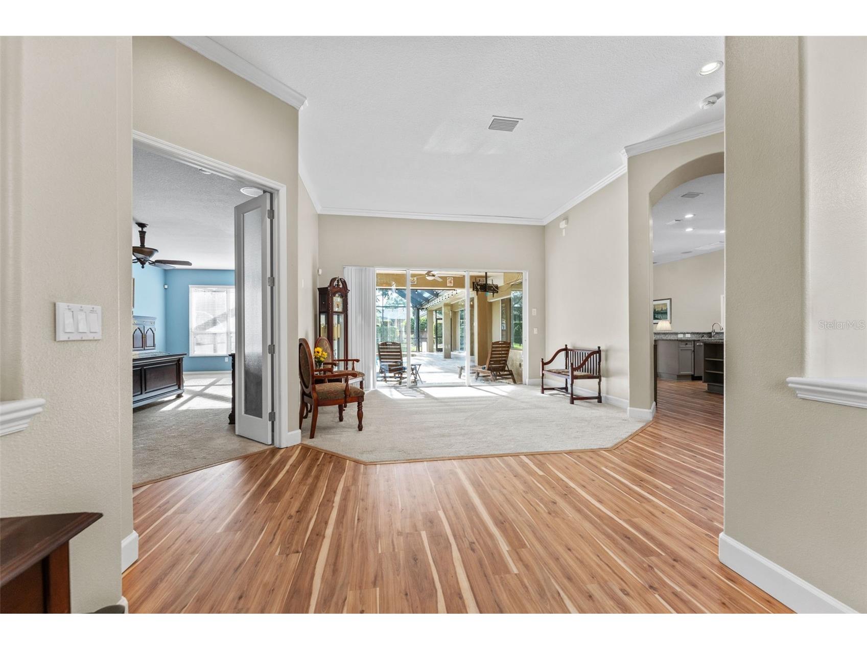 19708 Wellington Manor Boulevard Lutz FL 33549 TB8432389 image4