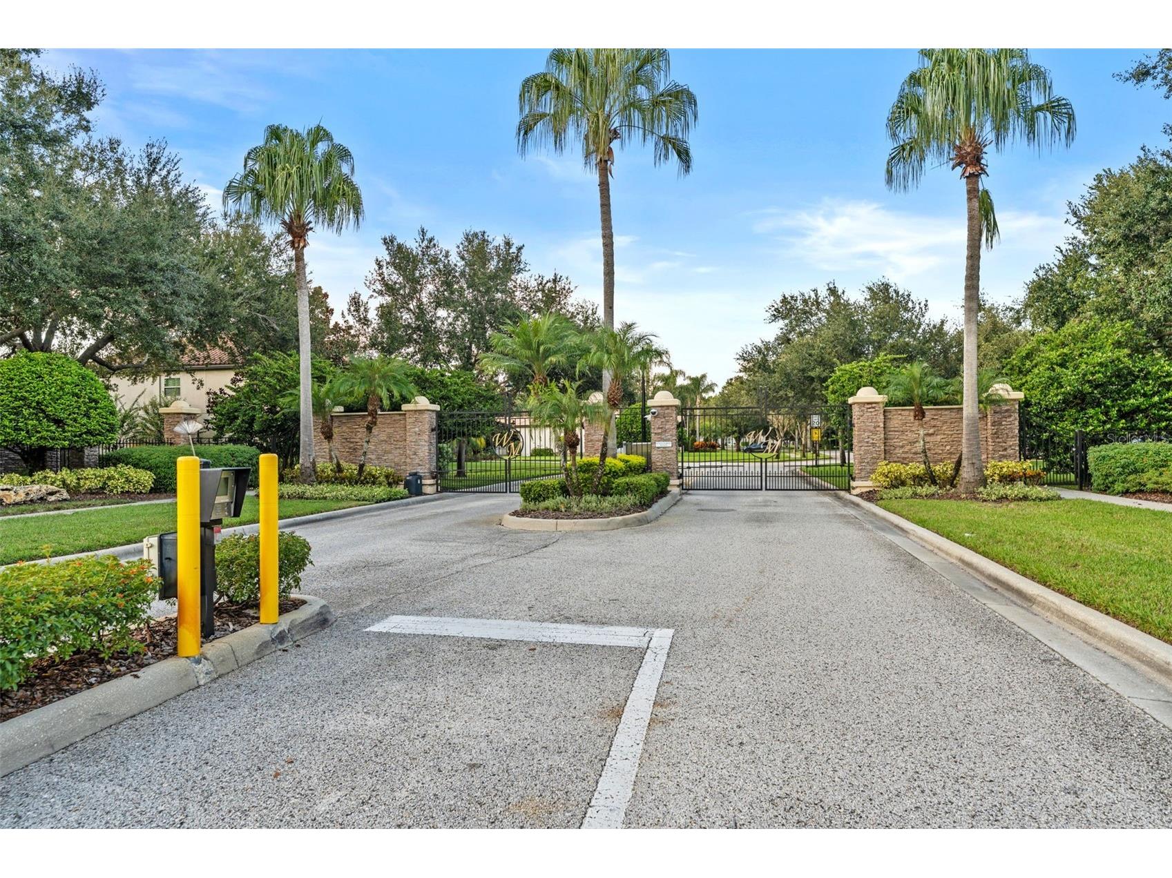 19708 Wellington Manor Boulevard Lutz FL 33549 TB8432389 image40