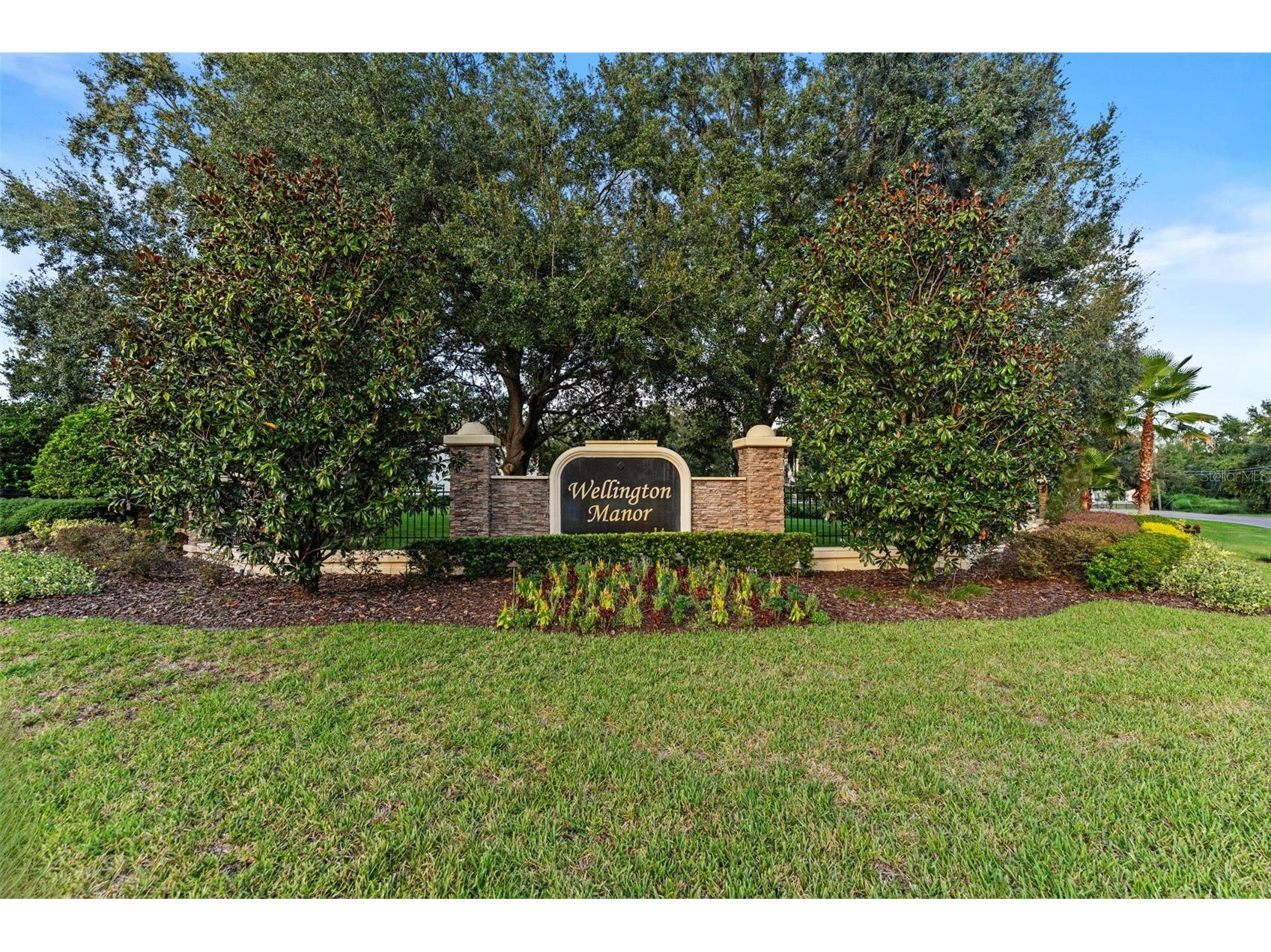 19708 Wellington Manor Boulevard Lutz FL 33549 TB8432389 image41