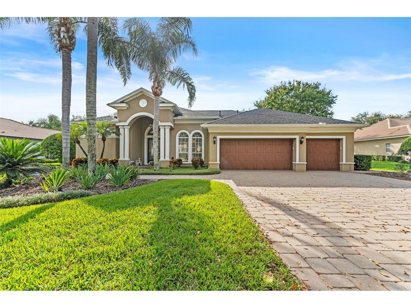 19708 Wellington Manor Boulevard Lutz FL 33549 TB8432389 image42