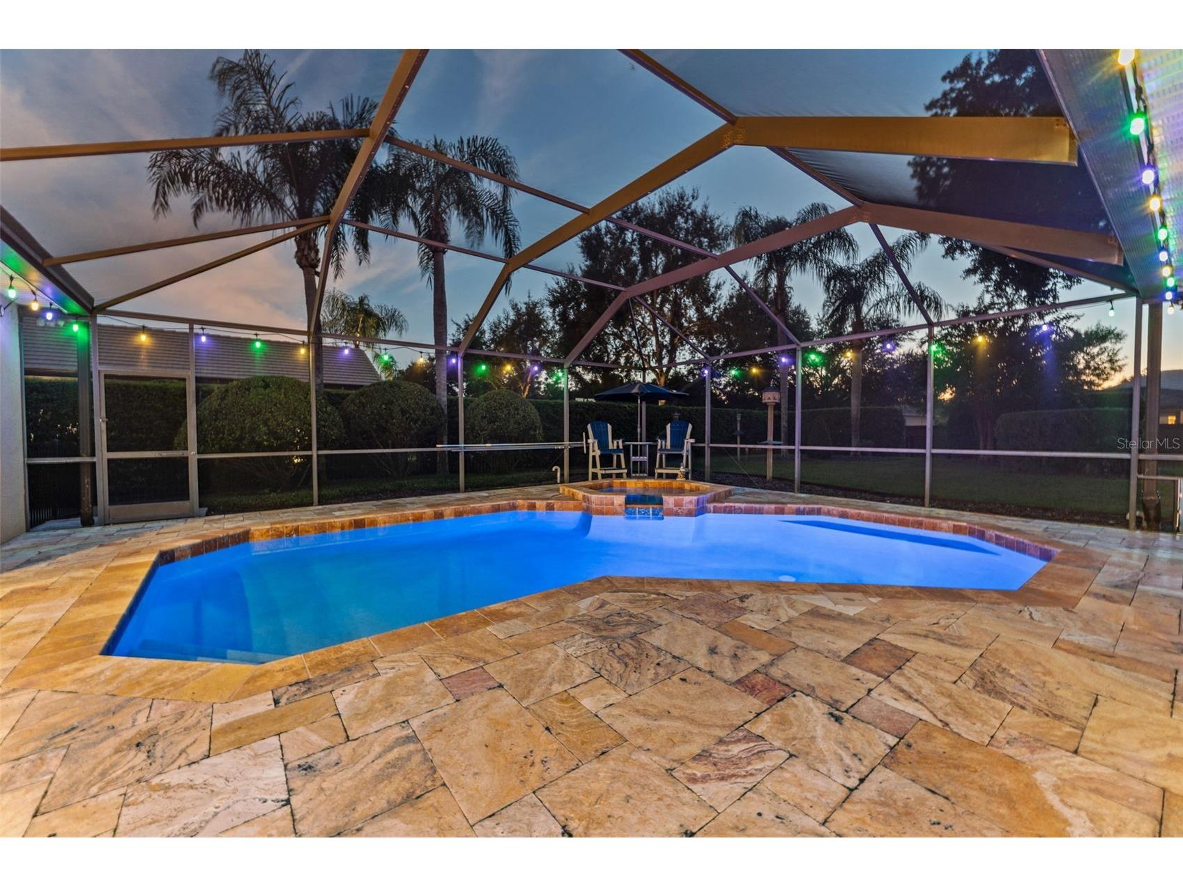 19708 Wellington Manor Boulevard Lutz FL 33549 TB8432389 image44