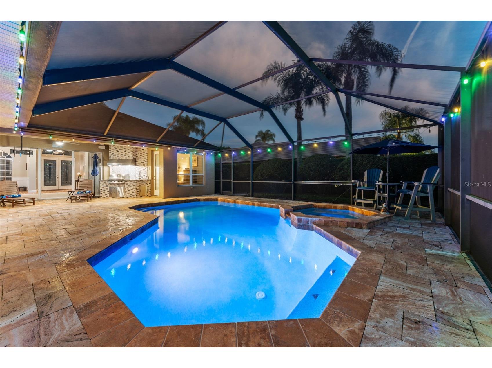 19708 Wellington Manor Boulevard Lutz FL 33549 TB8432389 image45