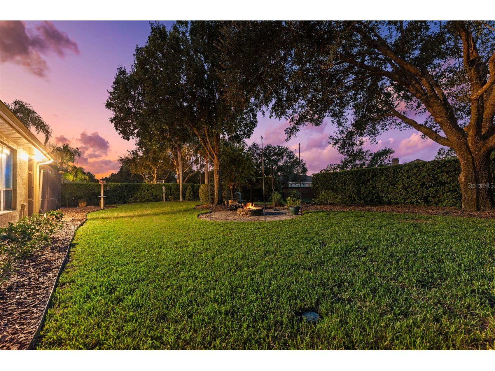 19708 Wellington Manor Boulevard Lutz FL 33549 TB8432389 image46