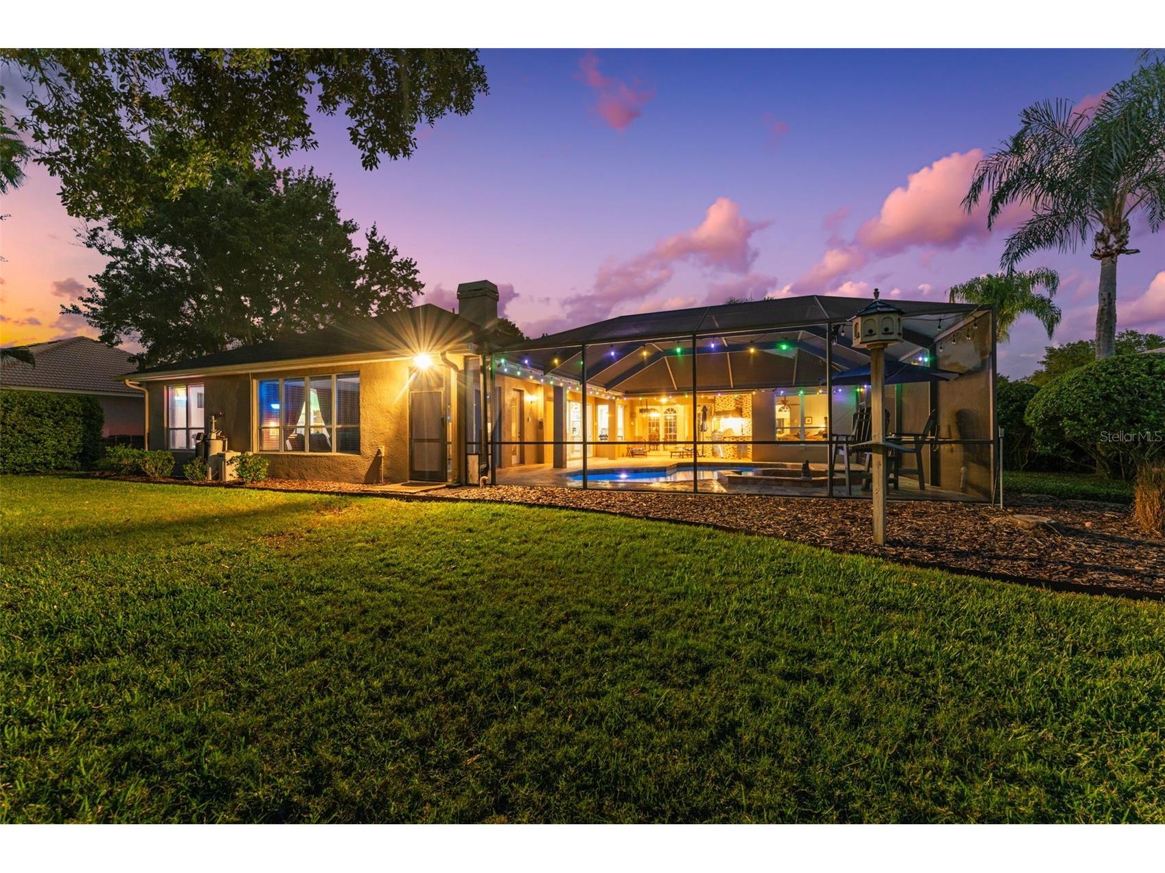 19708 Wellington Manor Boulevard Lutz FL 33549 TB8432389 image47