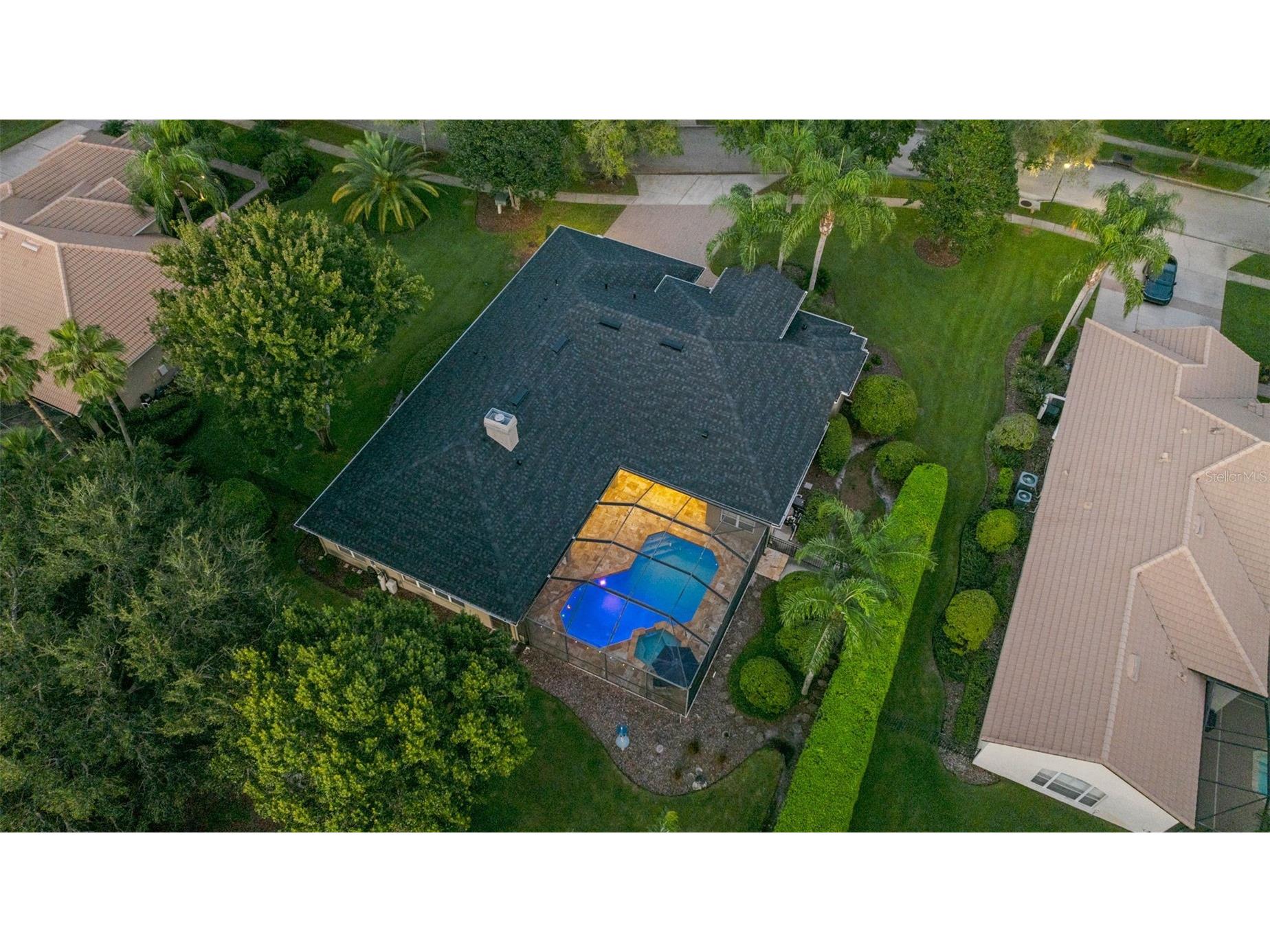 19708 Wellington Manor Boulevard Lutz FL 33549 TB8432389 image48