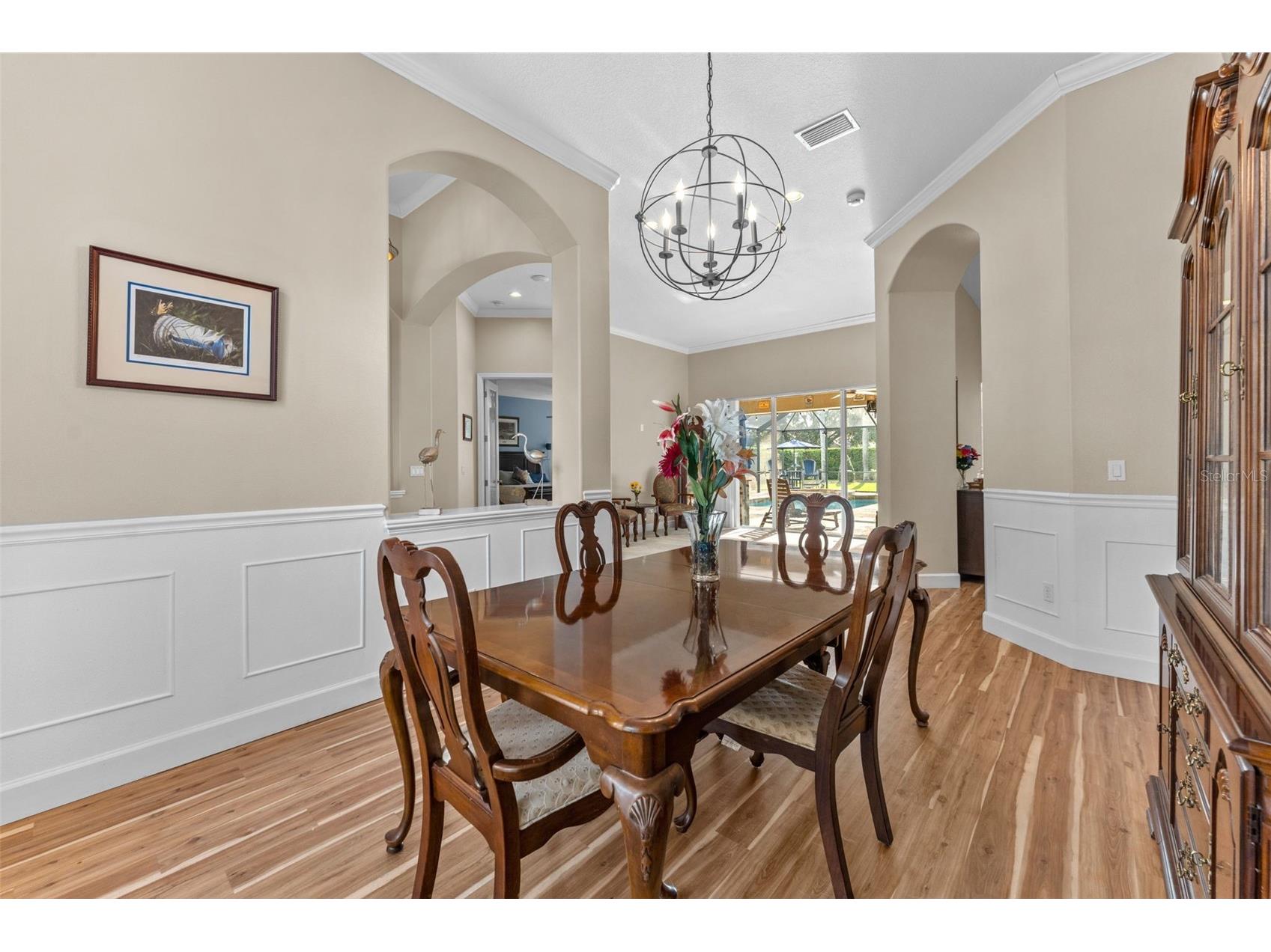 19708 Wellington Manor Boulevard Lutz FL 33549 TB8432389 image6