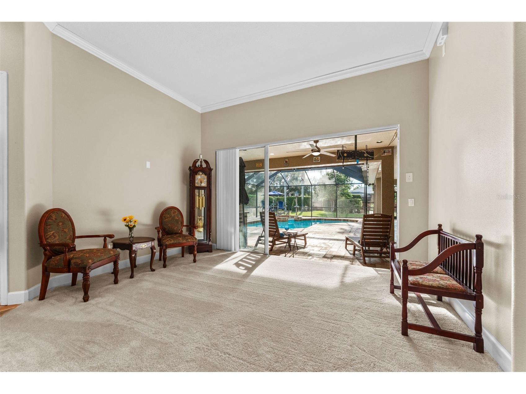 19708 Wellington Manor Boulevard Lutz FL 33549 TB8432389 image7