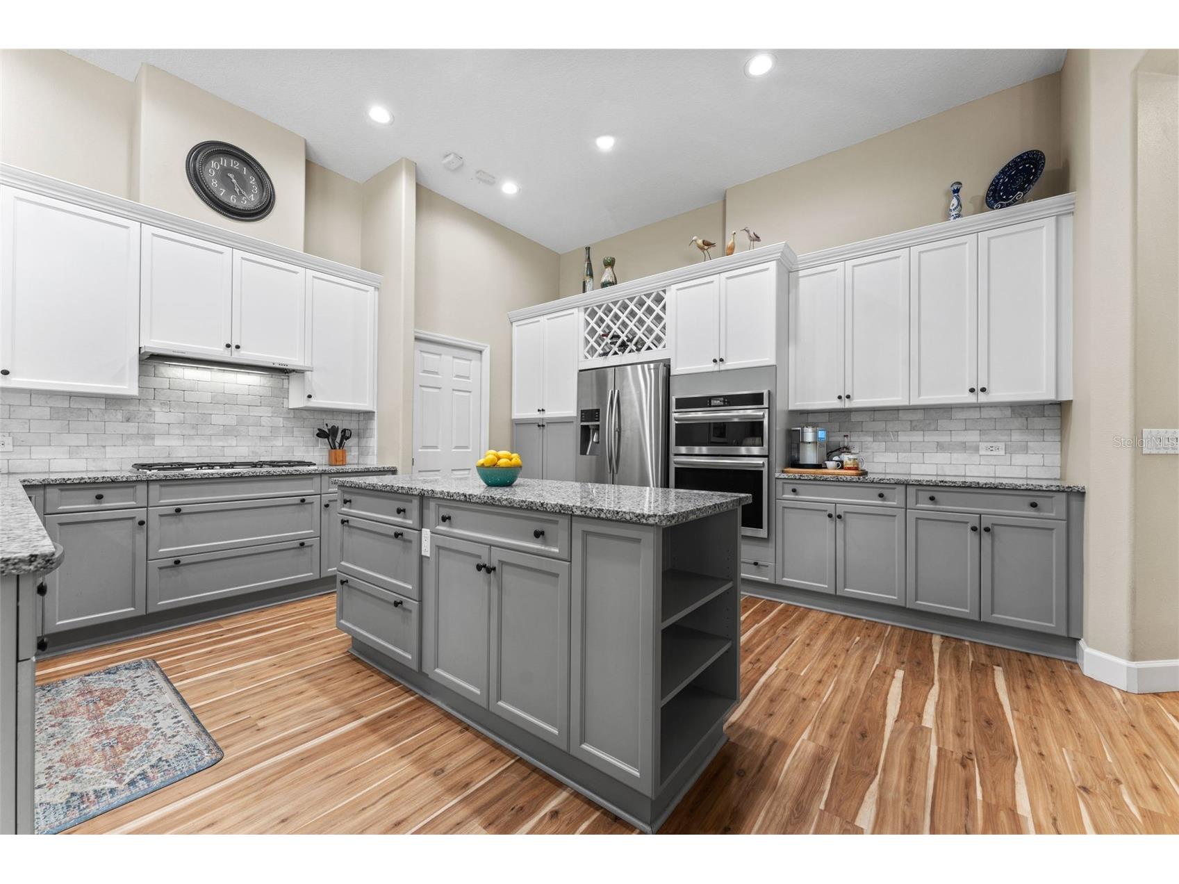 19708 Wellington Manor Boulevard Lutz FL 33549 TB8432389 image8