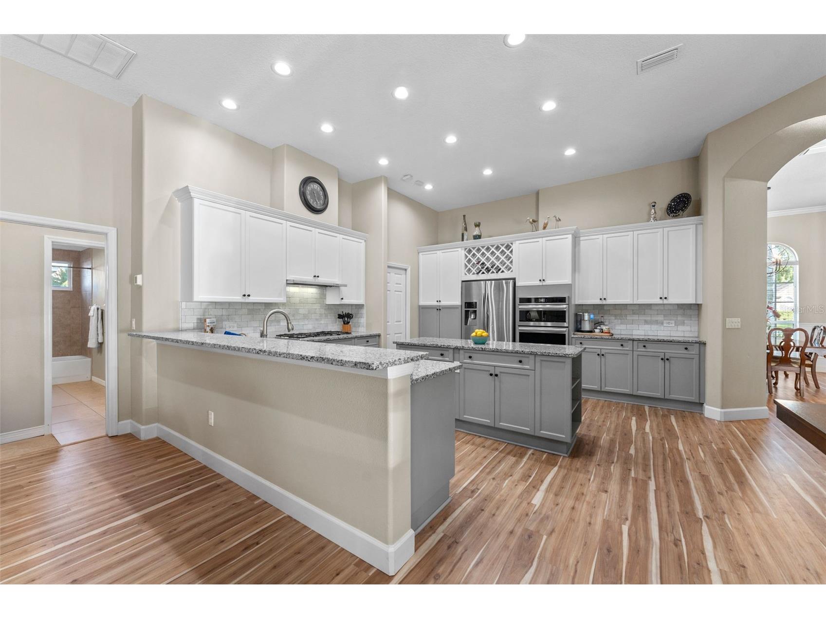 19708 Wellington Manor Boulevard Lutz FL 33549 TB8432389 image9