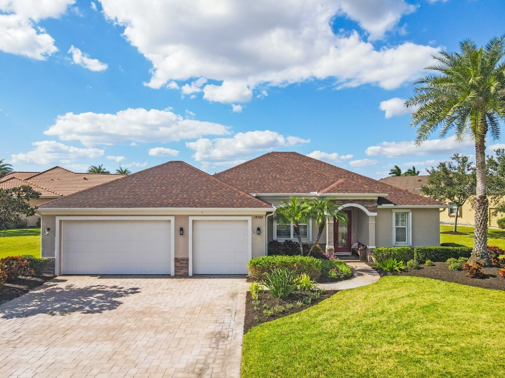 19709 Cobblestone Circle Venice FL 34292 A4587306 image1