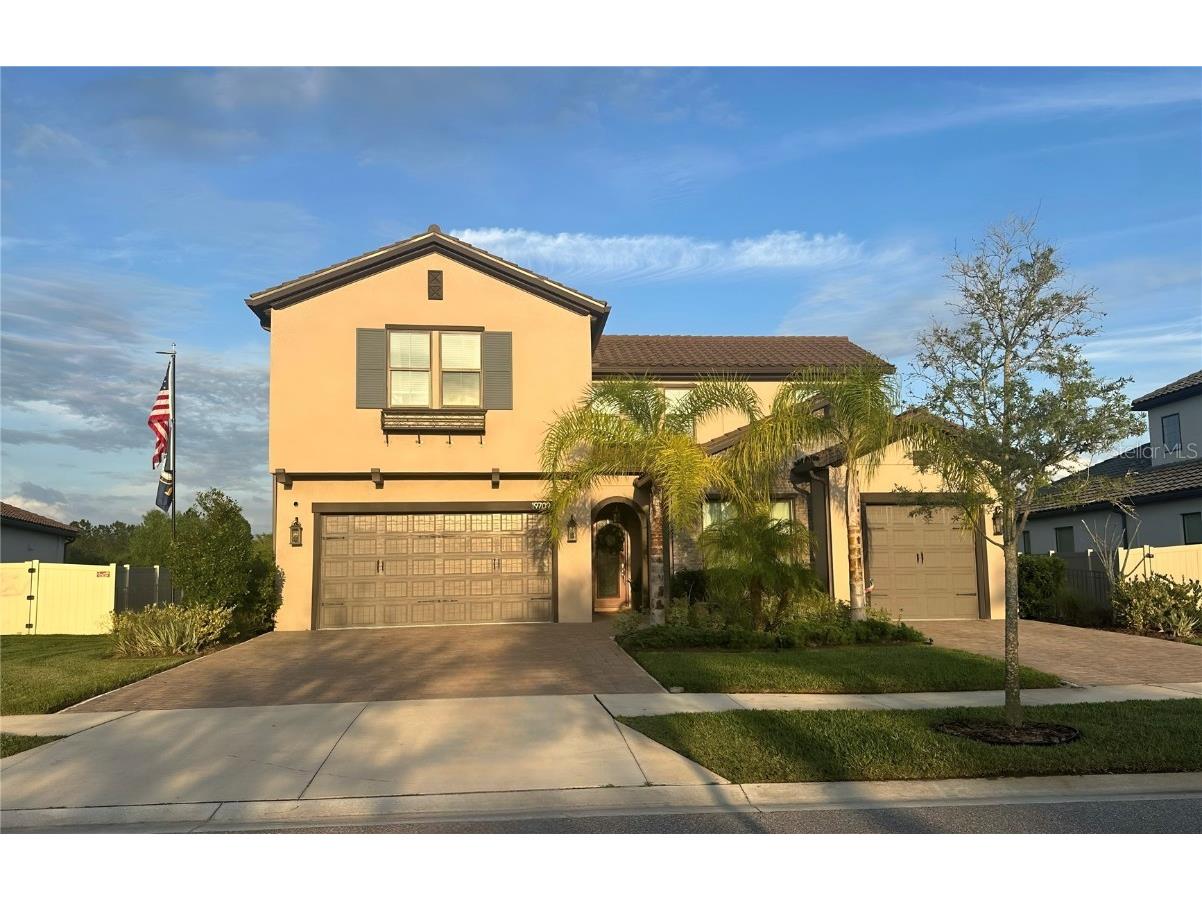 19709 Cypress Bridge Drive Odessa FL 33556 T3510407 image1