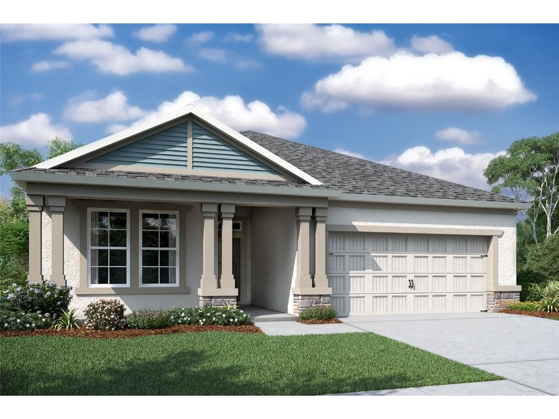 19709 Fort King Run Brooksville FL 34601 A4661975 image1