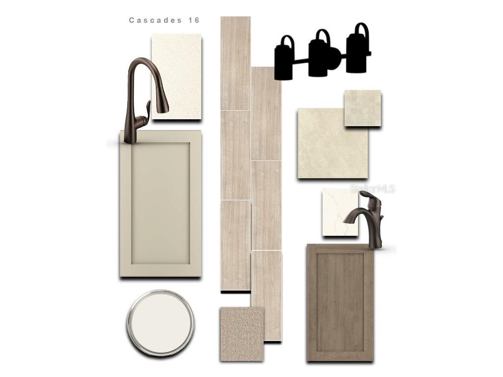 19709 Fort King Run Brooksville FL 34601 A4661975 image2