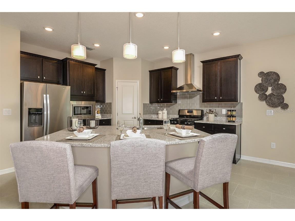 19709 Fort King Run Brooksville FL 34601 A4661975 image5