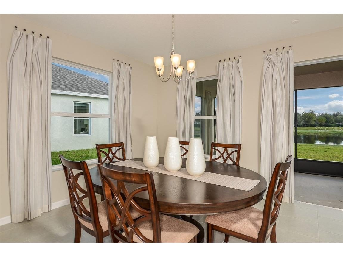 19709 Fort King Run Brooksville FL 34601 A4661975 image6