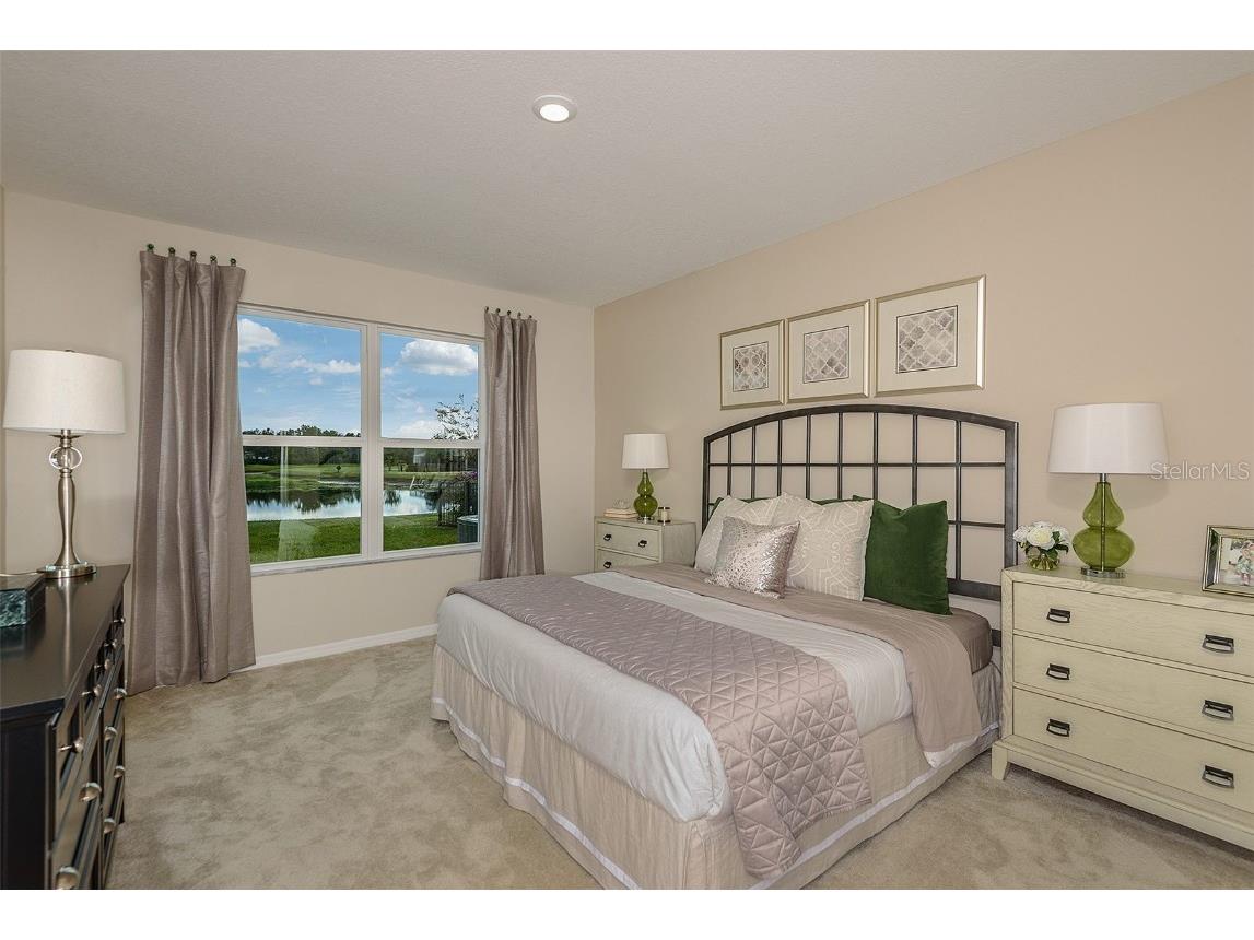 19709 Fort King Run Brooksville FL 34601 A4661975 image8