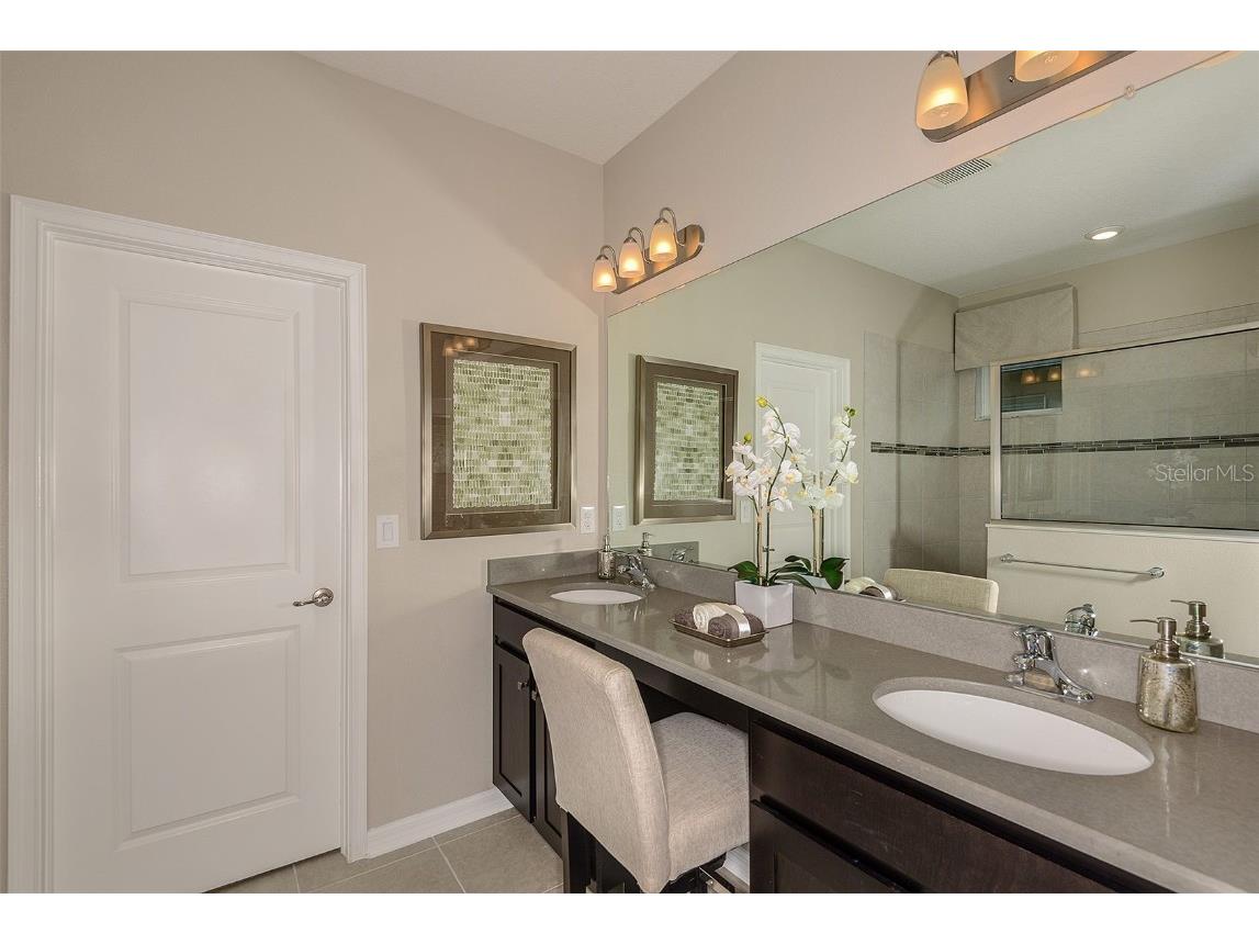 19709 Fort King Run Brooksville FL 34601 A4661975 image9