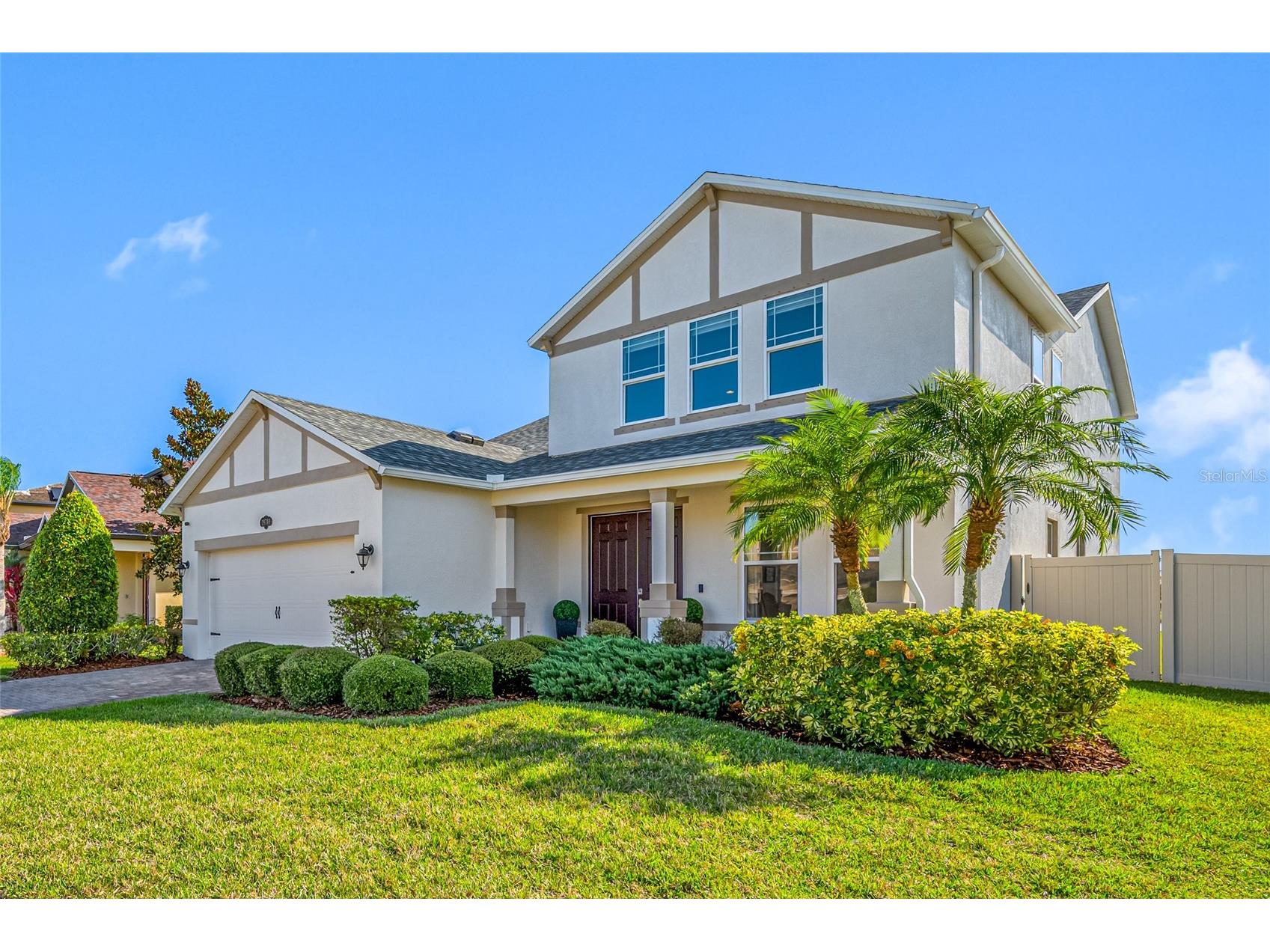 19709 Long Lake Ranch Boulevard Lutz FL 33558 TB8460011 image1