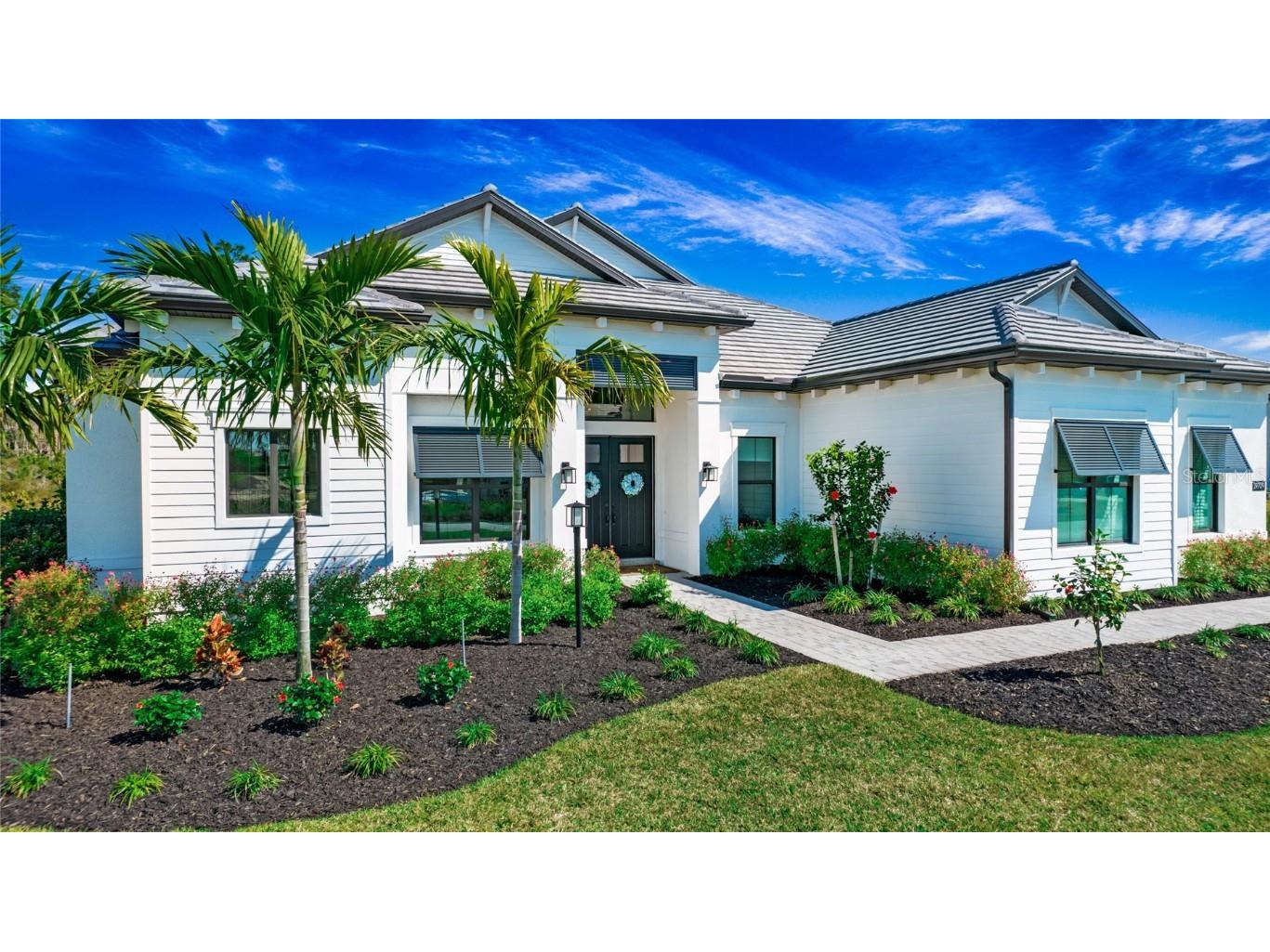 19709 Panther Island Boulevard Estero FL 33928 O6190763 image1