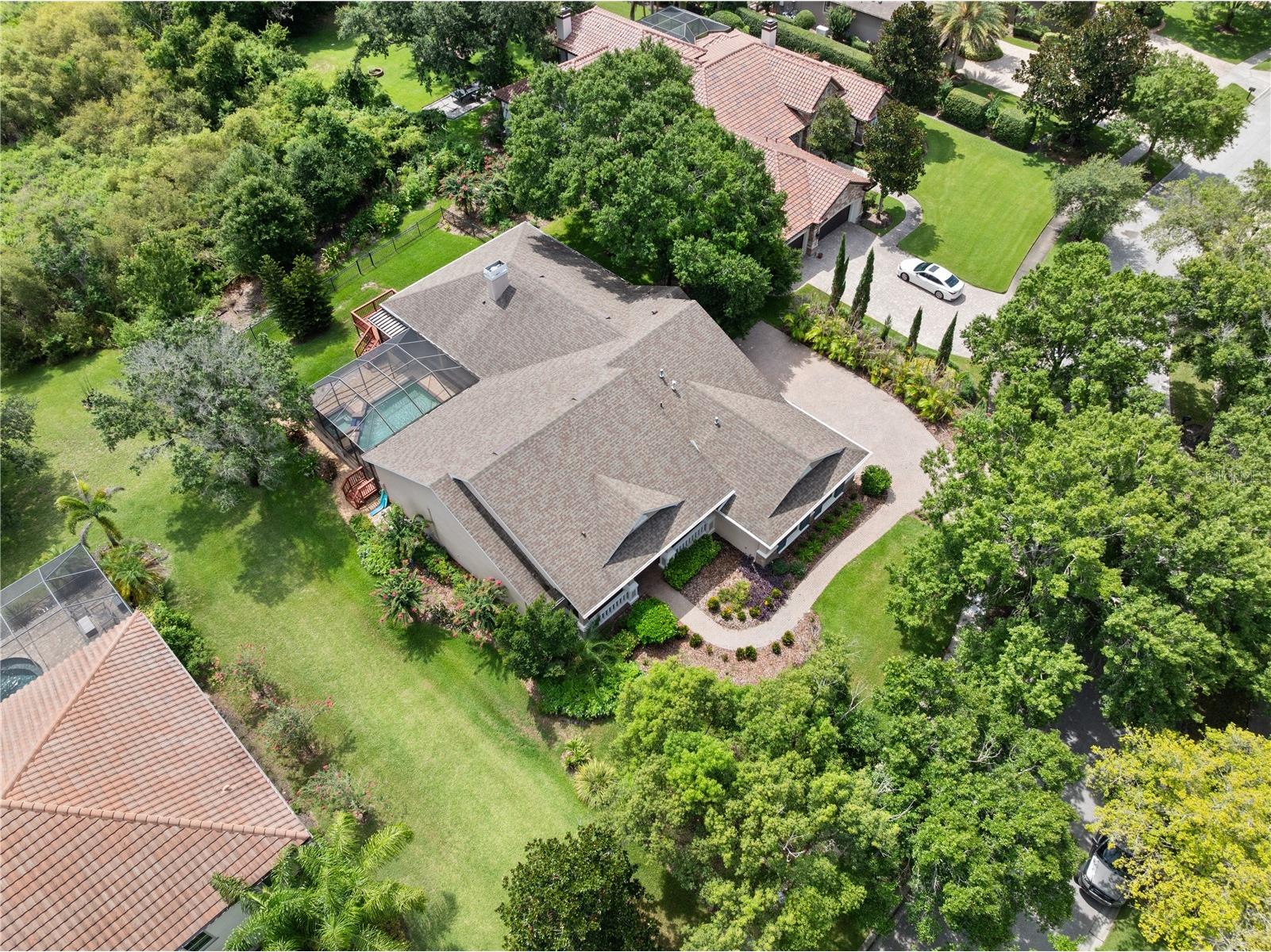 19709 Wellington Manor Boulevard Lutz FL 33549 J1003304 image1