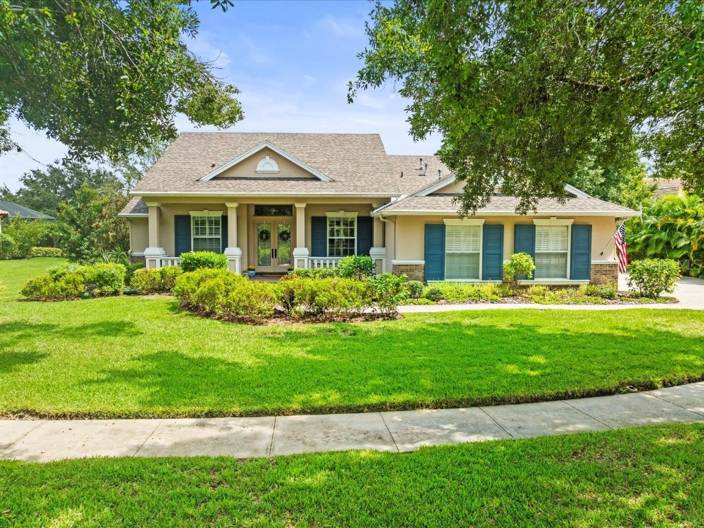 19709 Wellington Manor Boulevard Lutz FL 33549 TB8311547 image1