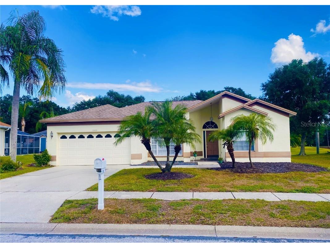 19709 Wyndham Lakes Dr Odessa FL 33556 TB8386652 image1
