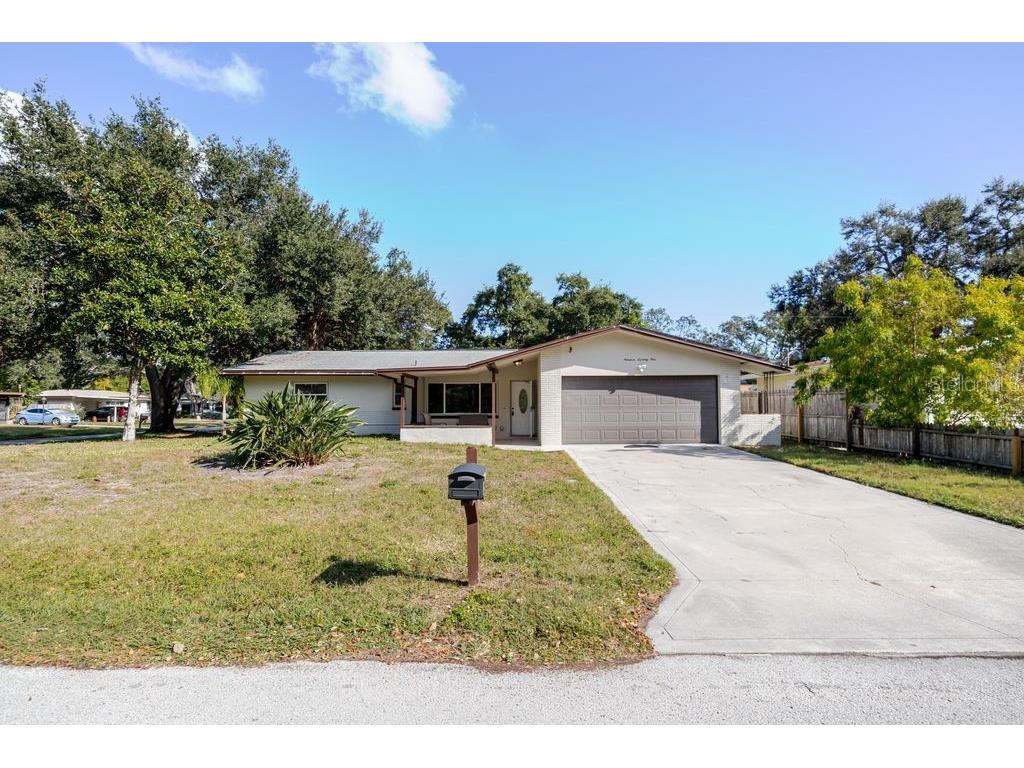 1971 Atlantis Drive Clearwater FL 33763 TB8460429 image1
