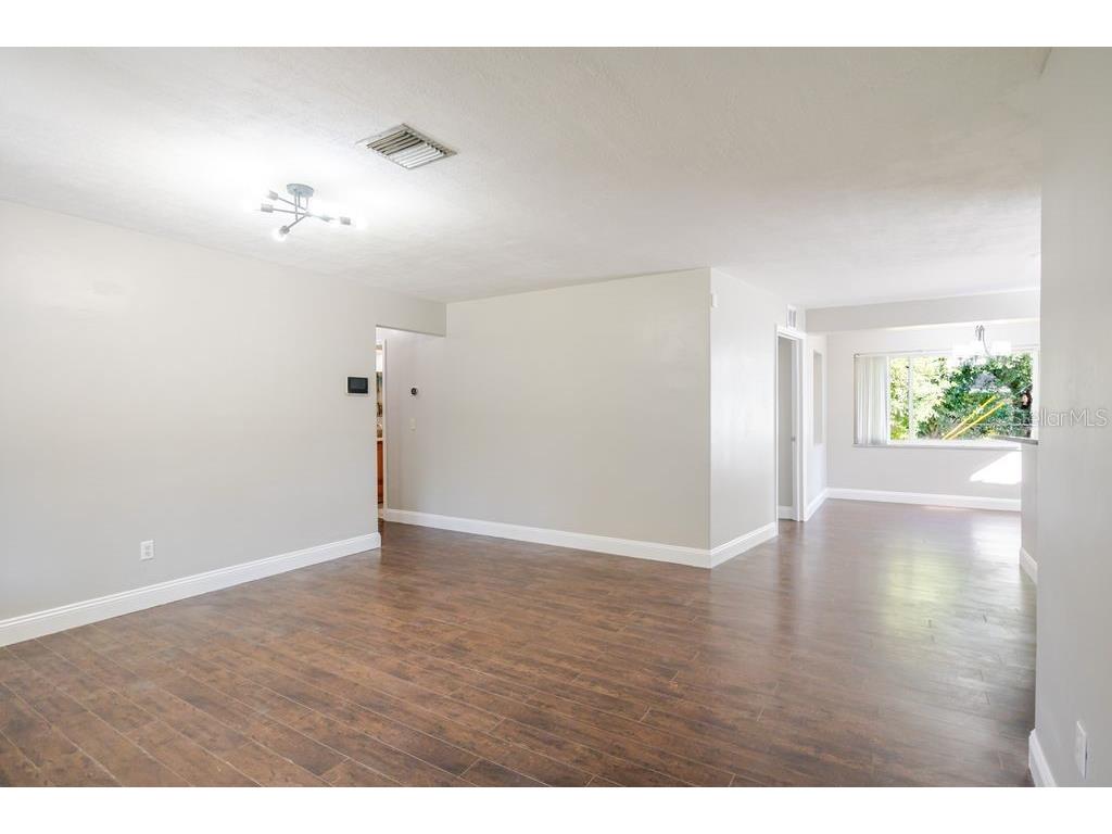 1971 Atlantis Drive Clearwater FL 33763 TB8460429 image11