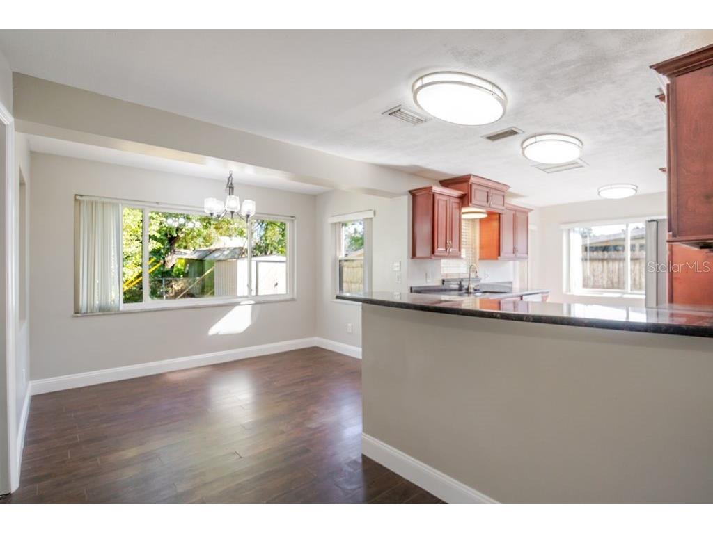 1971 Atlantis Drive Clearwater FL 33763 TB8460429 image12