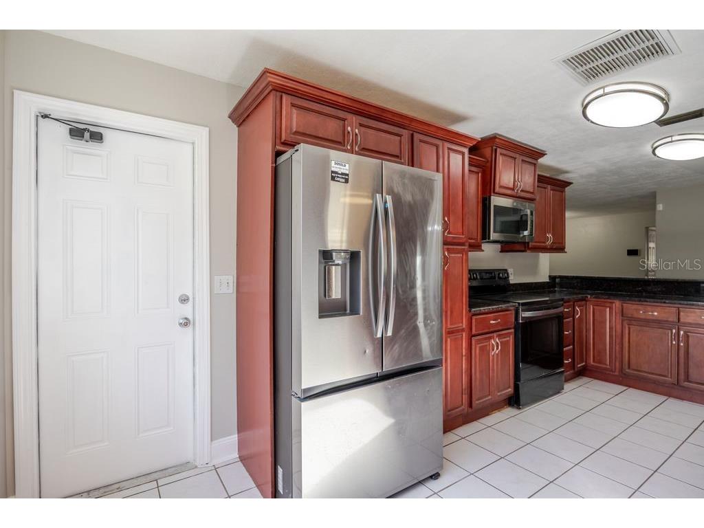 1971 Atlantis Drive Clearwater FL 33763 TB8460429 image14