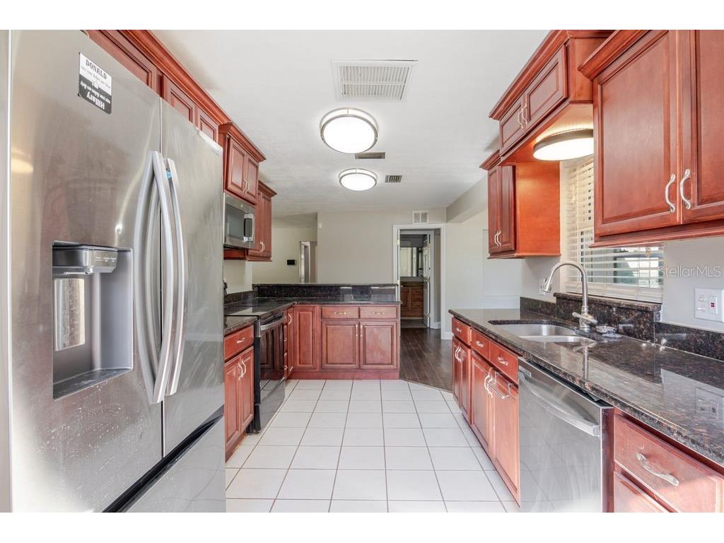 1971 Atlantis Drive Clearwater FL 33763 TB8460429 image15