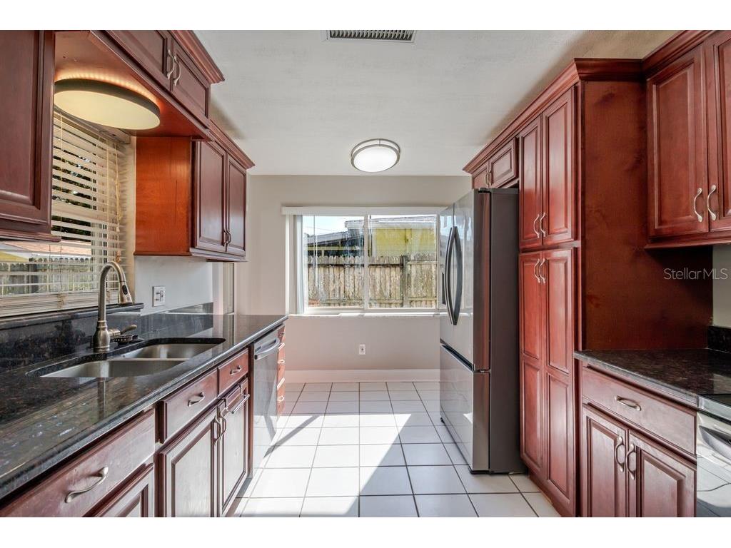 1971 Atlantis Drive Clearwater FL 33763 TB8460429 image16