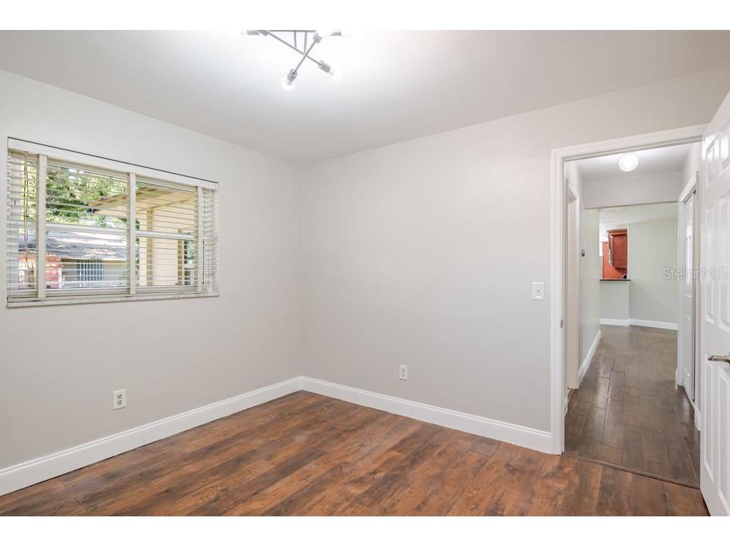 1971 Atlantis Drive Clearwater FL 33763 TB8460429 image18
