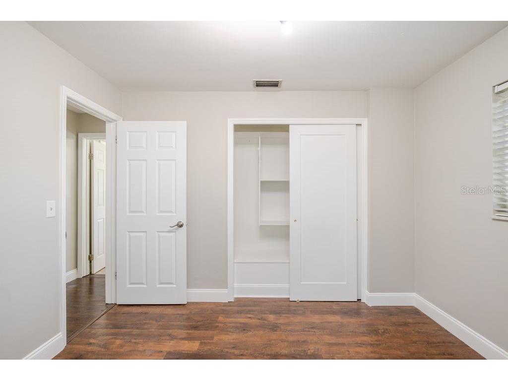 1971 Atlantis Drive Clearwater FL 33763 TB8460429 image19