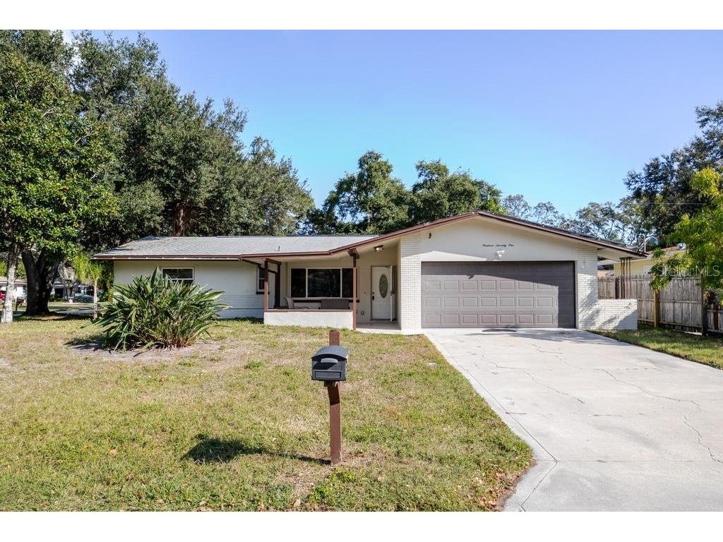1971 Atlantis Drive Clearwater FL 33763 TB8460429 image2