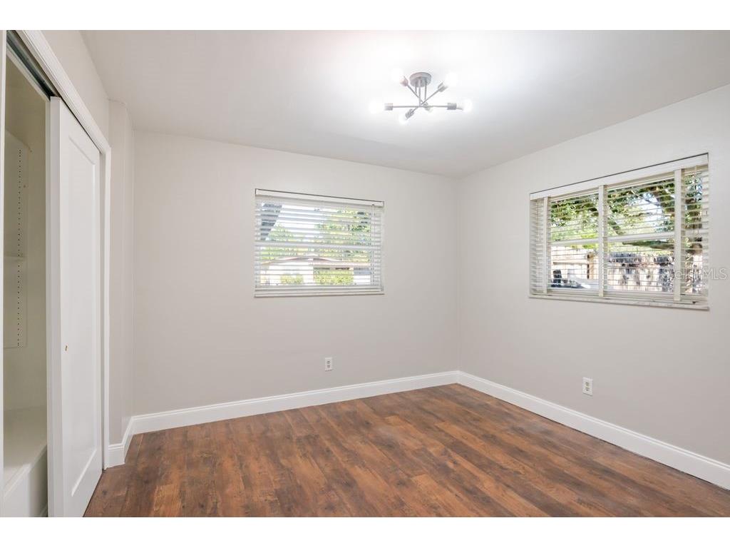 1971 Atlantis Drive Clearwater FL 33763 TB8460429 image20