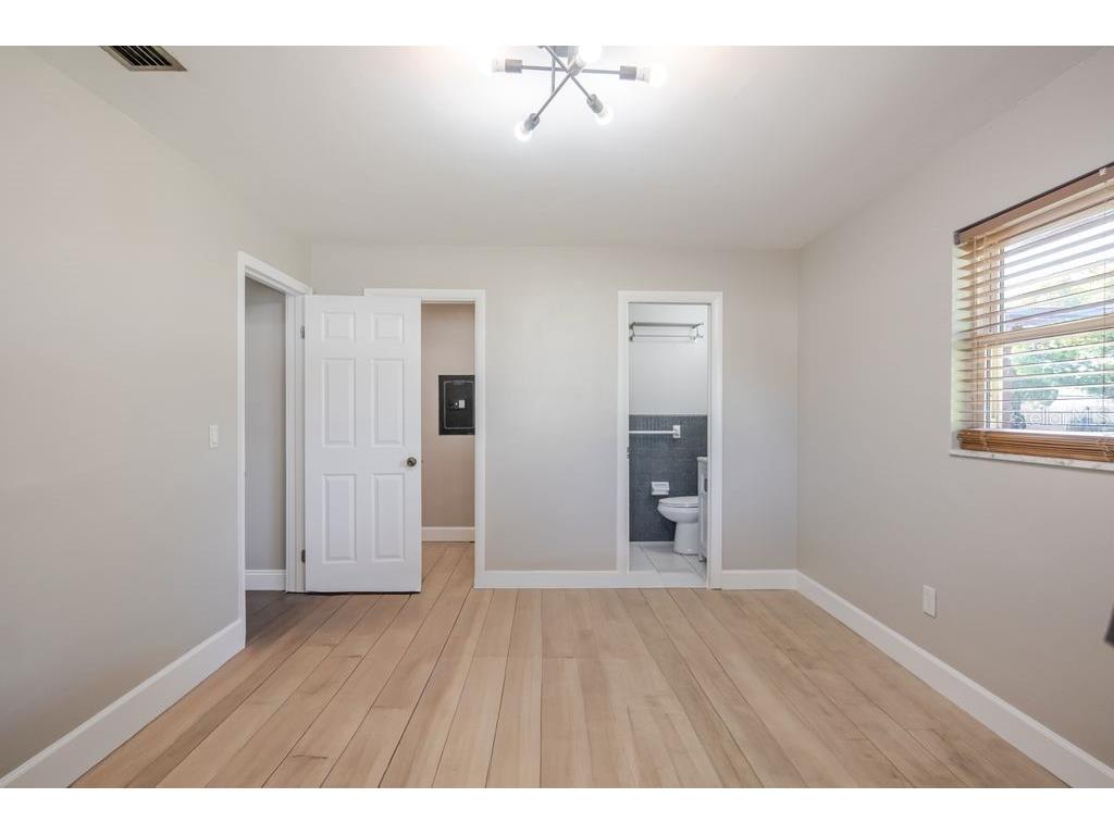 1971 Atlantis Drive Clearwater FL 33763 TB8460429 image21