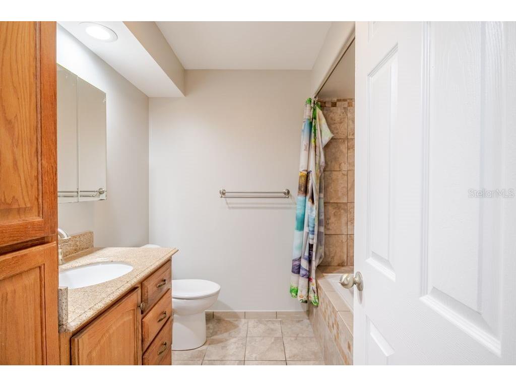 1971 Atlantis Drive Clearwater FL 33763 TB8460429 image23