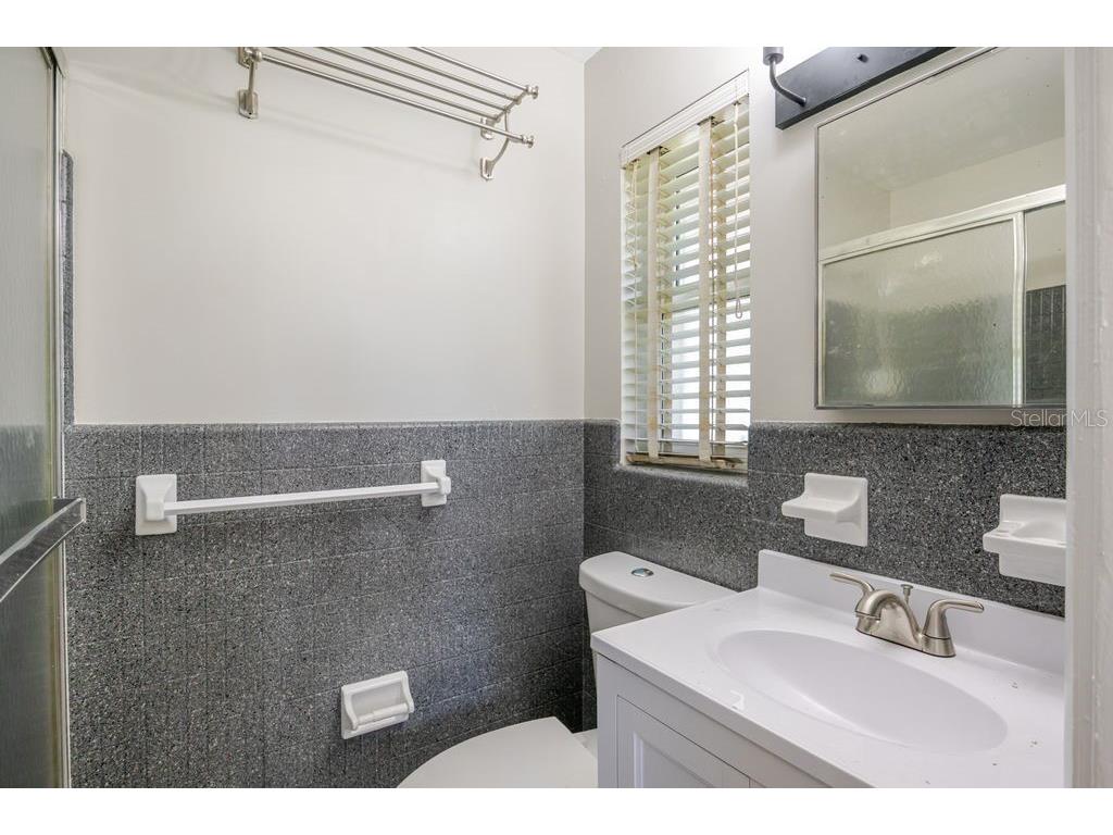 1971 Atlantis Drive Clearwater FL 33763 TB8460429 image24