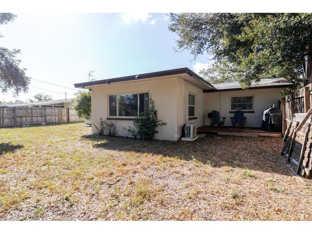 1971 Atlantis Drive Clearwater FL 33763 TB8460429 image25