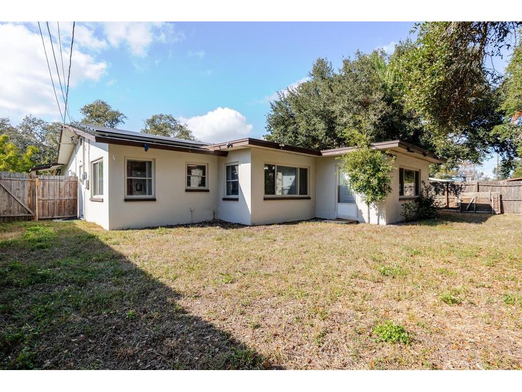 1971 Atlantis Drive Clearwater FL 33763 TB8460429 image26