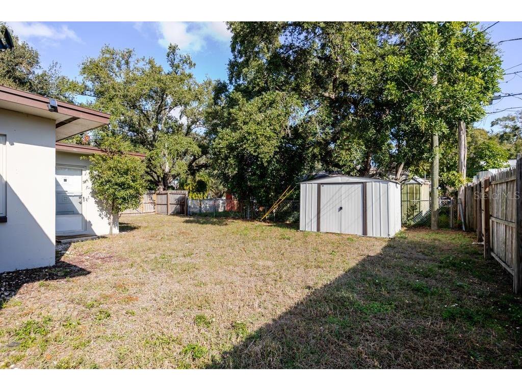 1971 Atlantis Drive Clearwater FL 33763 TB8460429 image27