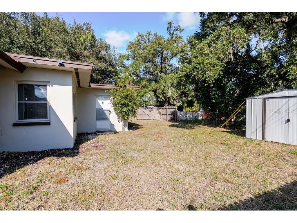 1971 Atlantis Drive Clearwater FL 33763 TB8460429 image28